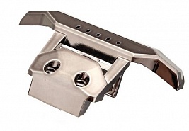 ������ ������ ��� Subotech BG1510ABCD