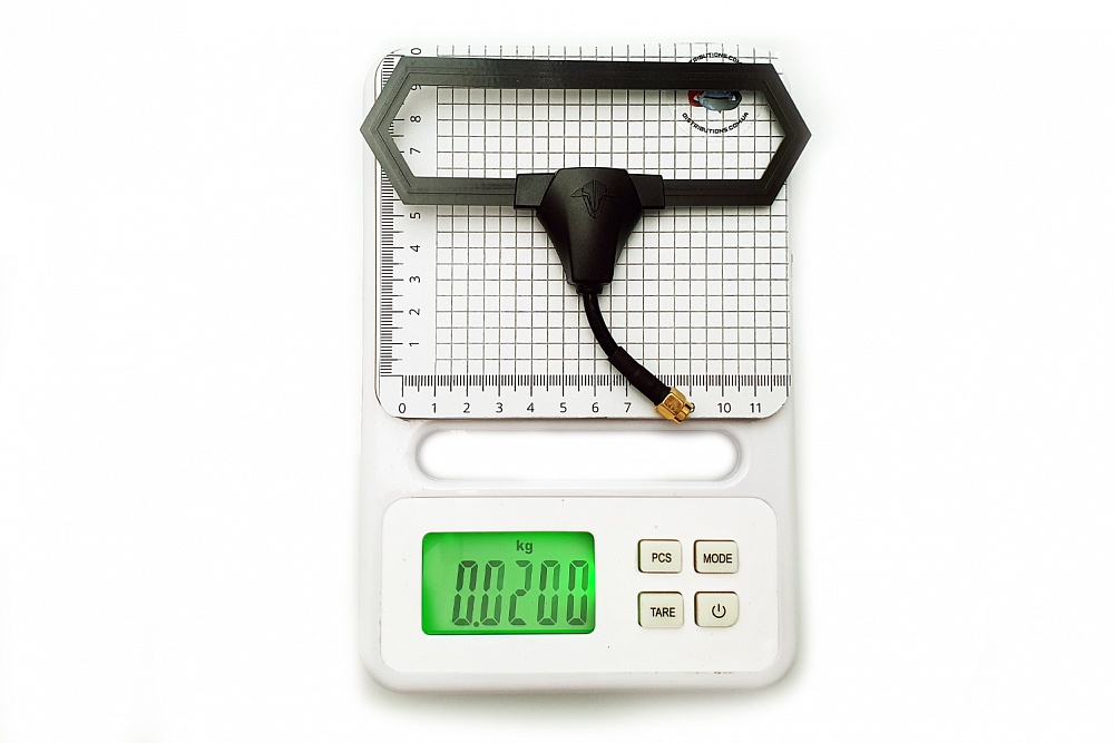 TBS-DIAMOND_03-original