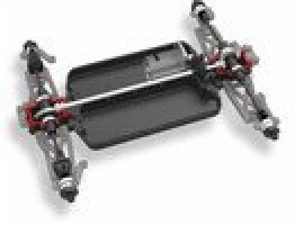 76054-teton-driveline_1