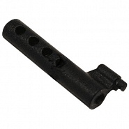 ������ ������� ������� HSP Rasing ��� 1:18 (58021)