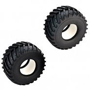 ���� Thunder Tiger MTA-4 1:8 2 �� � ������������ (PD1529)