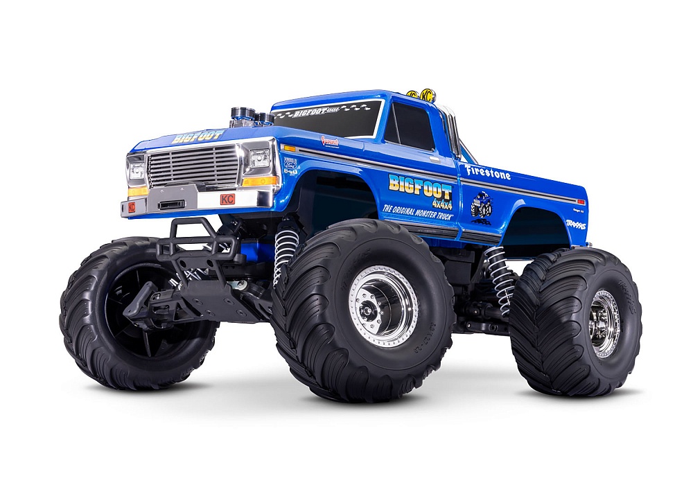 BIGFOOT-BL-2S-HD-TRAXXAS-36334-4-R5 (15)