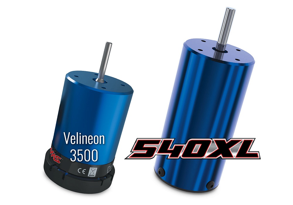 540xl-3500-brushless-motor-comparison