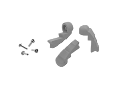 Parrot �������� ������ Jumping Sumo (PF070091AA)