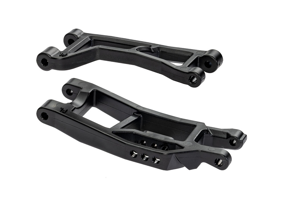 MINI-XRT-TRAXXAS-108076-1-RED (46)