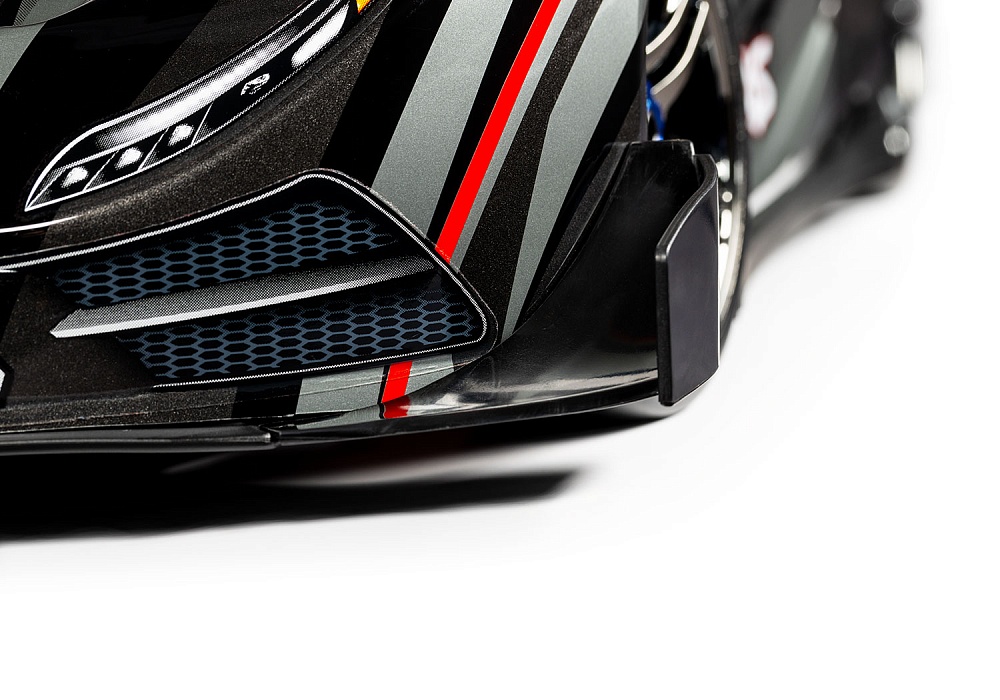 64077-3-XO-1-Canards