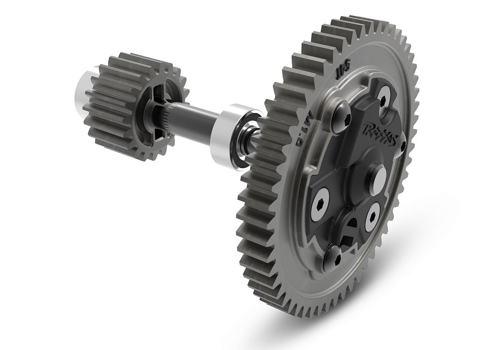 77086-4-REDX-traxxas (19)