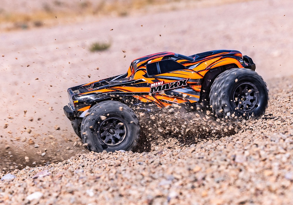 107154-1-mini-maxx-orange-vegas-1675