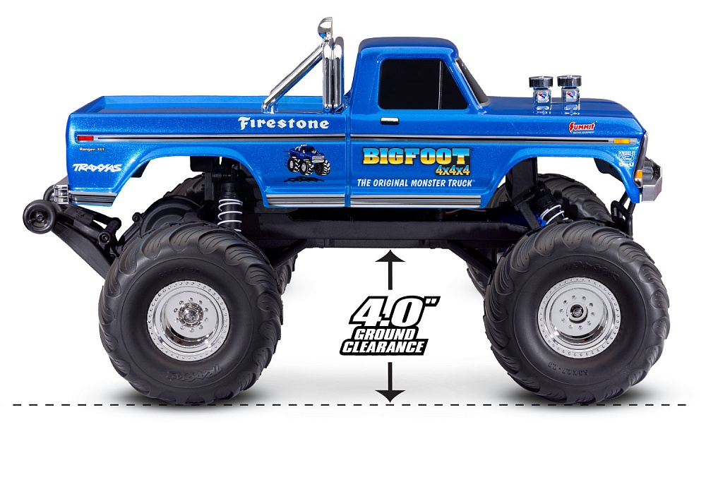 36234-8-bigfoot-ground-clearance