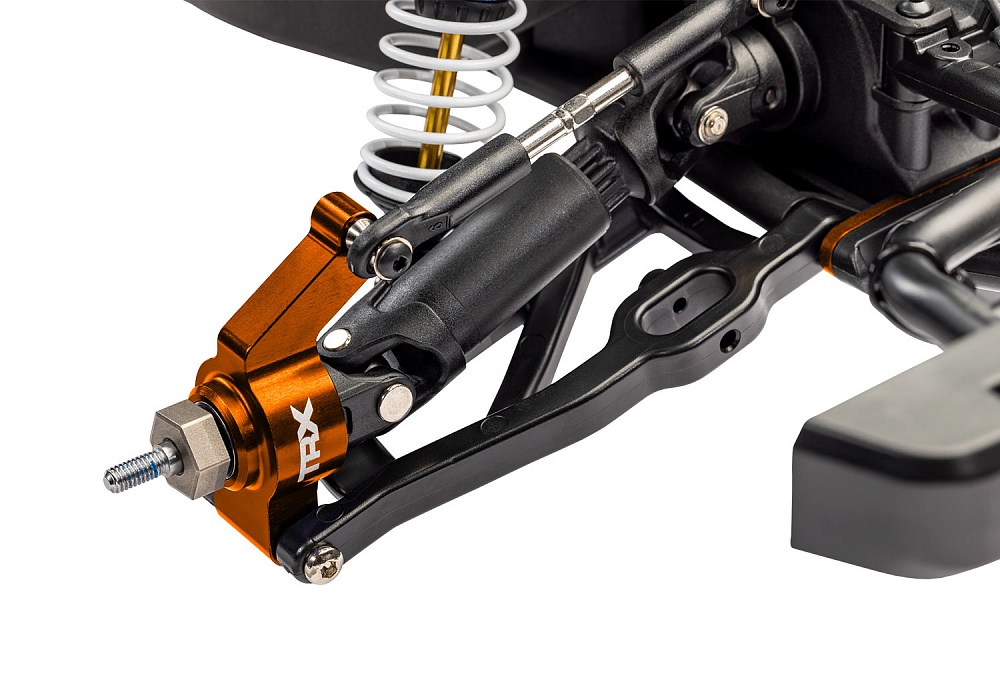 FORD-RAPTOR-R-4X4-ULTIMATE-TRAXXAS-101177-4-FOXSE (38)