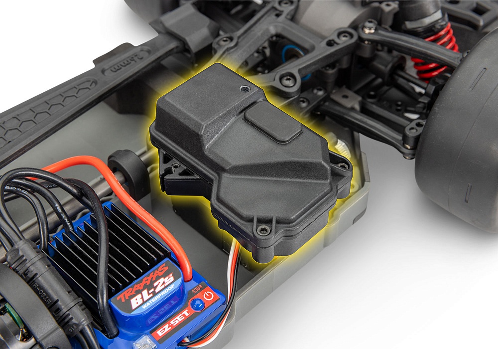 4-TEC-TOYOTA-GR-SUPRA-GT4-BL-2S-TRAXXAS-93164-4 (35)