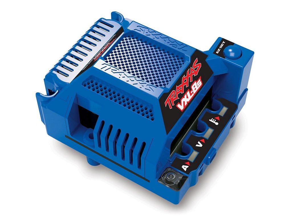 3496-VXL-8s-ESC-3qtr