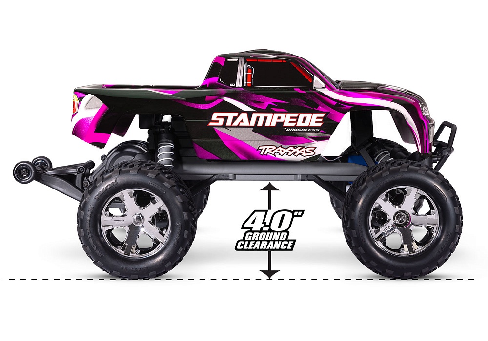 STAMPEDE-BL-2S-HD-TRAXXAS-36354-4-PINK (2)
