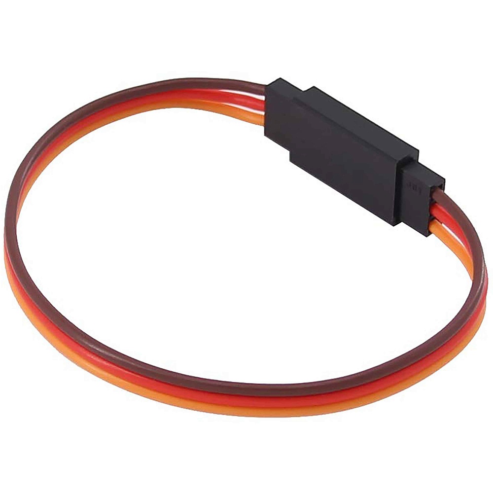 22AWG-Servo-JR-MF-NT-15CM_5