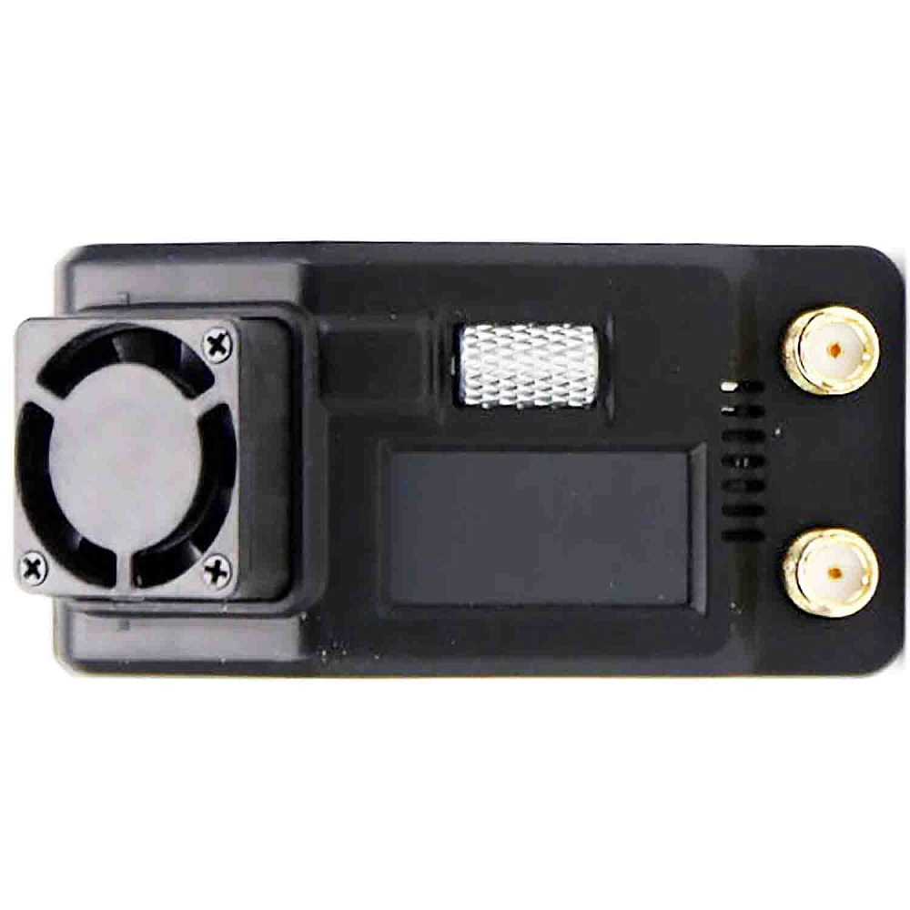 STEADYVIEW X 5G (10)