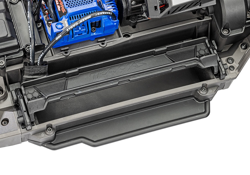 SAND-CAR-PRO-SCALE-TRAXXAS-109076-4-RED (13)