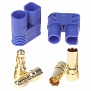 ���'�� AMASS EC3 ����