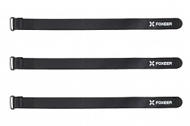 ������ 3�� �� ������� Foxeer 300x20 �� ��� �������������