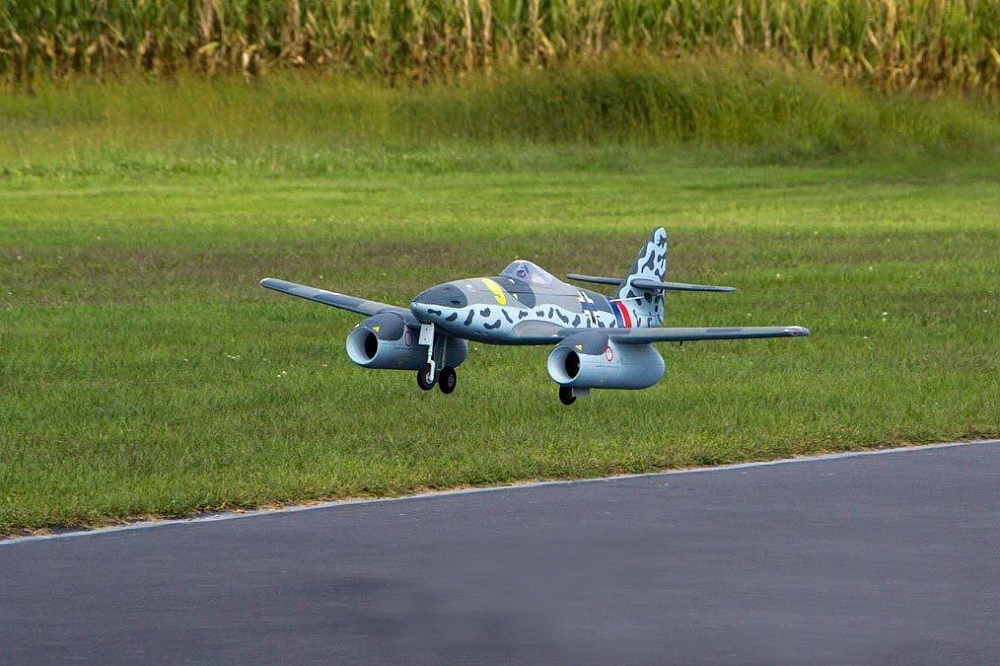 DY8950 Super Combo_7-6