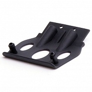 ������ ��� BSD Racing �������� (BS904-005)