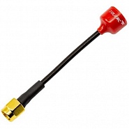 ������ TRUERC SINGULARITY 5.8 5600-6000��� RHCP 62�� 1,9��� Bottom SMA Male (0608597251913)