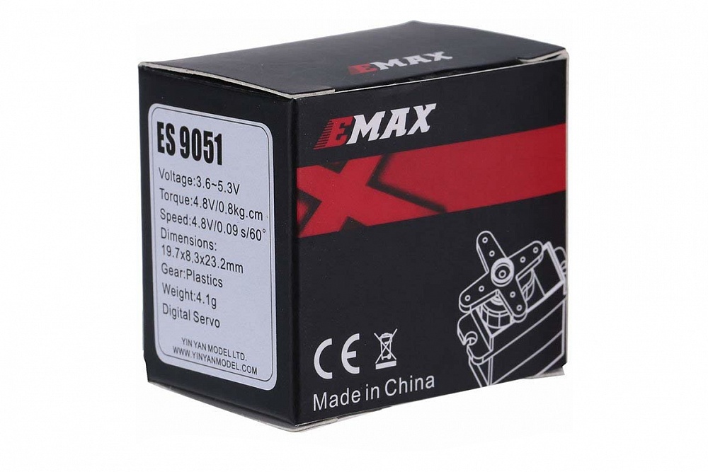 EMX-0102002001_06-original