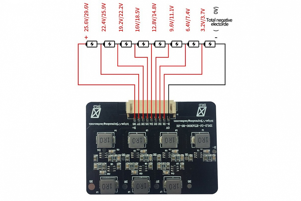 ZNLD-DJ-ETA3000-8S_02-original