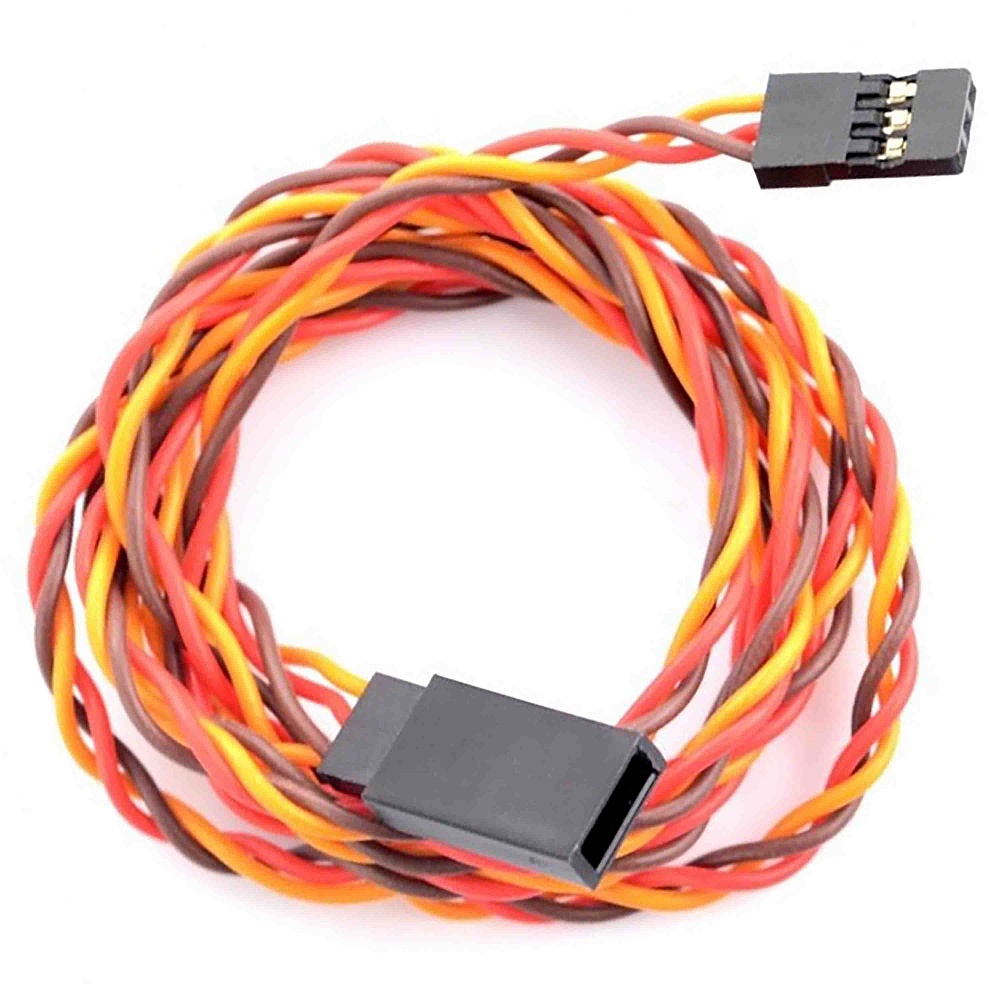 22AWG-Servo-JR-MF-90CM (2)