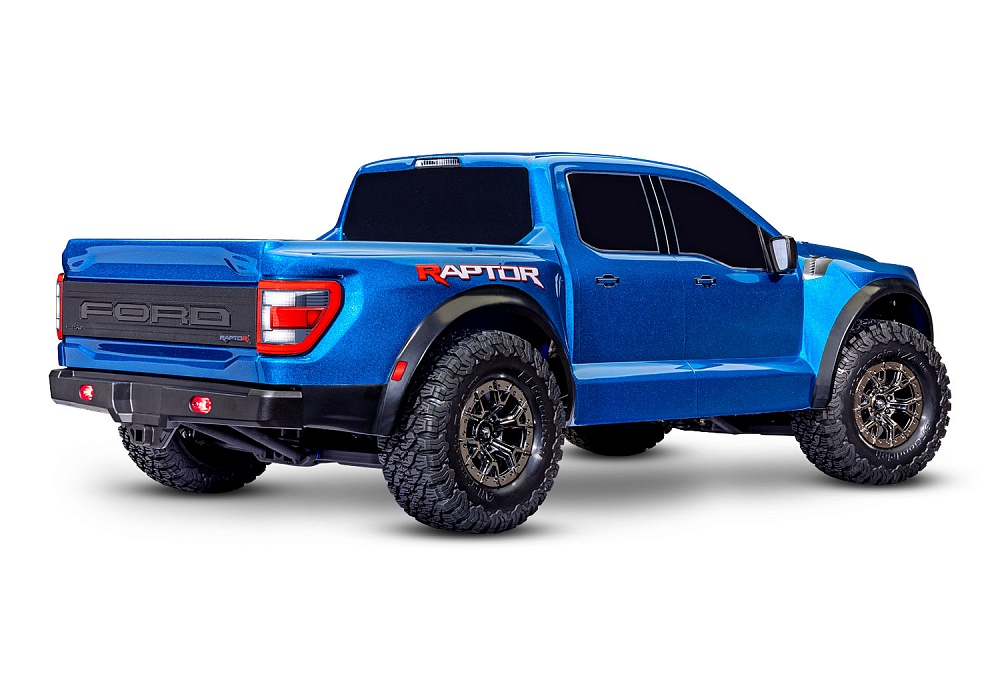 101076-4-raptor-r-rear-3qtr-blue
