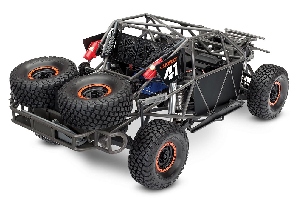 UNLIMITED-DESERT-RACER-TRAXXAS-UDR-85086-4-FOX1 (35)