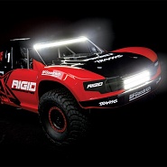 �������� ��������� Traxxas Unlimited Desert Racer High Intensity LED LIGHT KIT (8485)