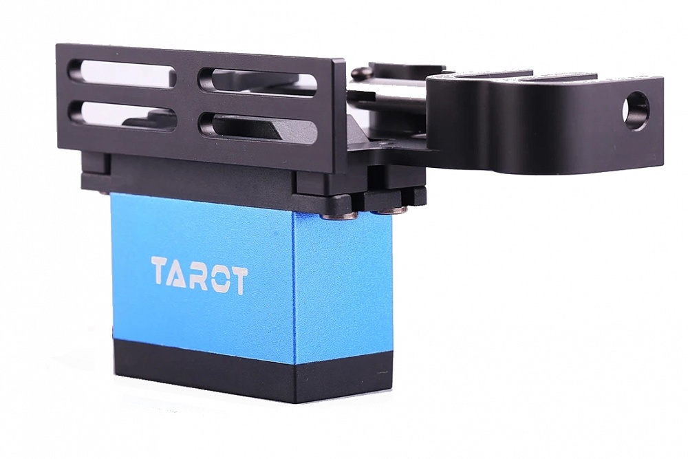 TL2961-03_04-original