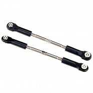 Traxxas ���� ������ 61 �� 2 �� (3645)