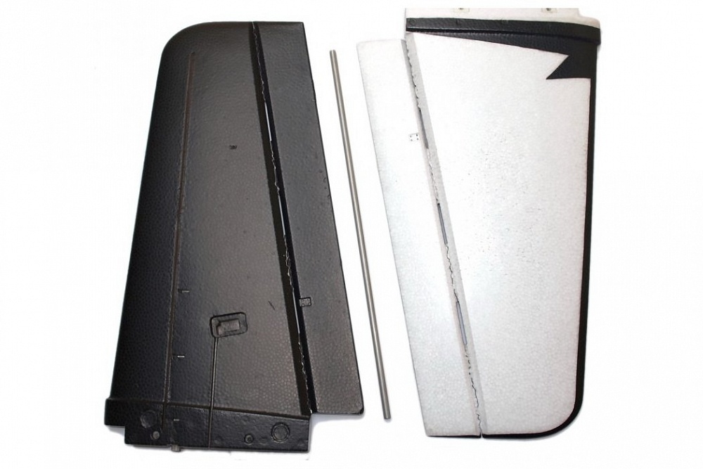 ����� ����� VolantexRC Sbach 342 1100�� (V-7561-02)