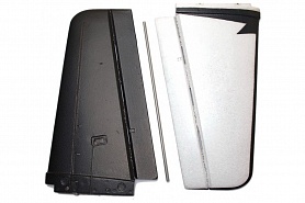 ����� ����� VolantexRC Sbach 342 1100�� (V-7561-02)