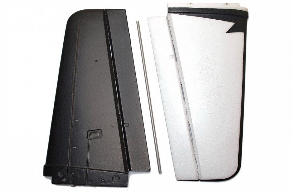 ����� ����� VolantexRC Sbach 342 1100�� (V-7561-02)