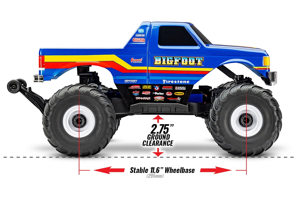 BIGFOOT-4X4-BL-2S-TRAXXAS-67134-4 (33)