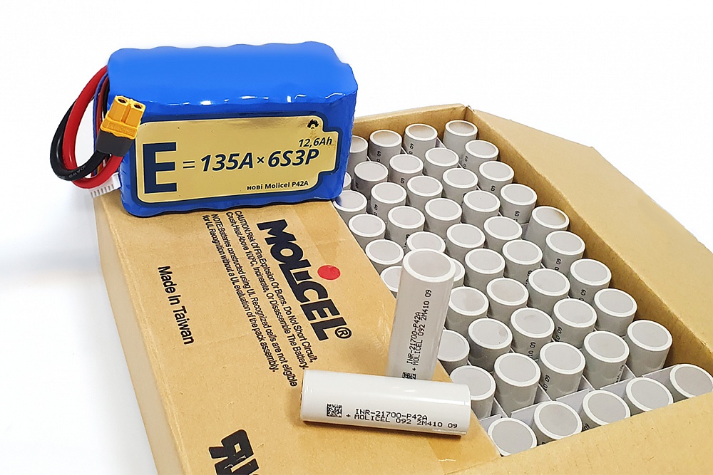 ENL-6S3P-21700-P42A-001_06-original