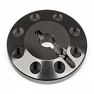 ������ ������ HPI Racing 10 x 33 �� TSC (HPI107906)