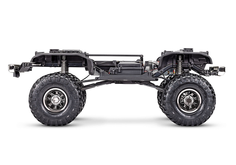 92056-4-trx4-k10-chassis-side
