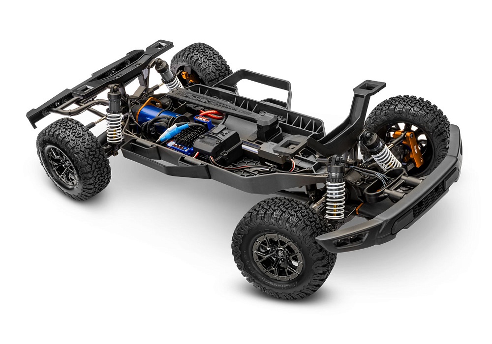 FORD-RAPTOR-R-4X4-ULTIMATE-TRAXXAS-101177-4_ FOX2 (28)