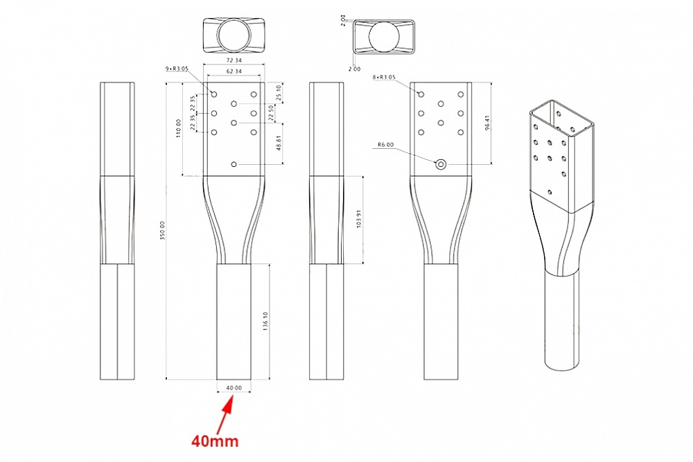 RJX3402-40mm_03-original