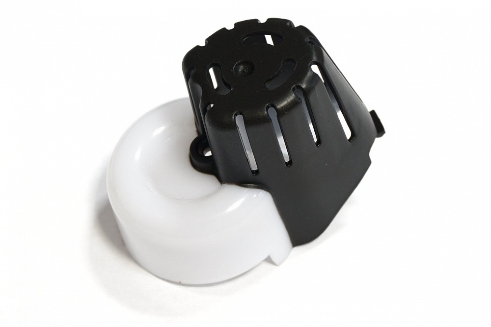 ������ ����� � �������� (���������� ��� ������������� WL Toys Q323)