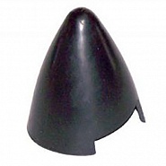 ��� Art-Tech Yak-54 (AT5A131)