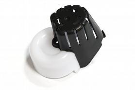 ������ ����� � �������� (���������� ��� ������������� WL Toys Q323)