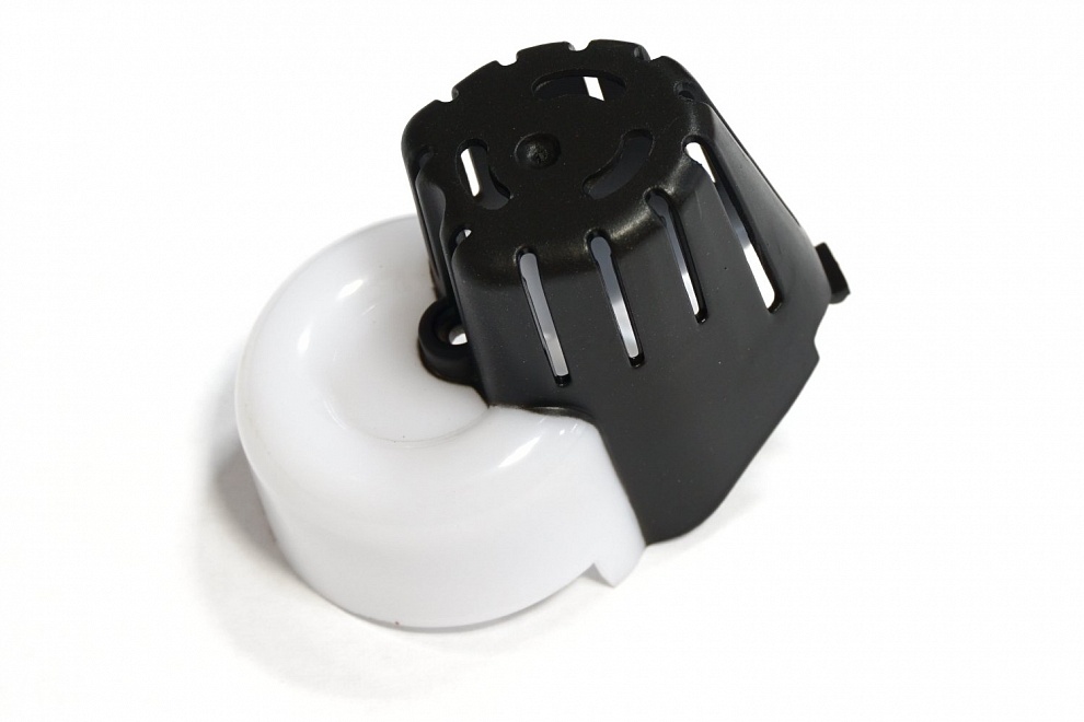 ������ ����� � �������� (���������� ��� ������������� WL Toys Q323)