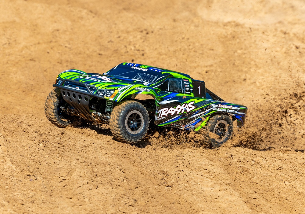 SLASH-2WD-BL-2S-HD-TRAXXAS-58334-4-BLUE (14)