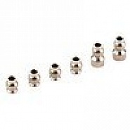 ������ �'�������� Thunder Tiger 1:8 PD1918)