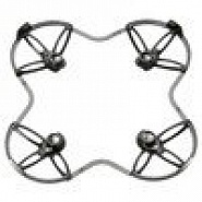 ������ ��������� HobbyZone Zugo (HBZ8704)