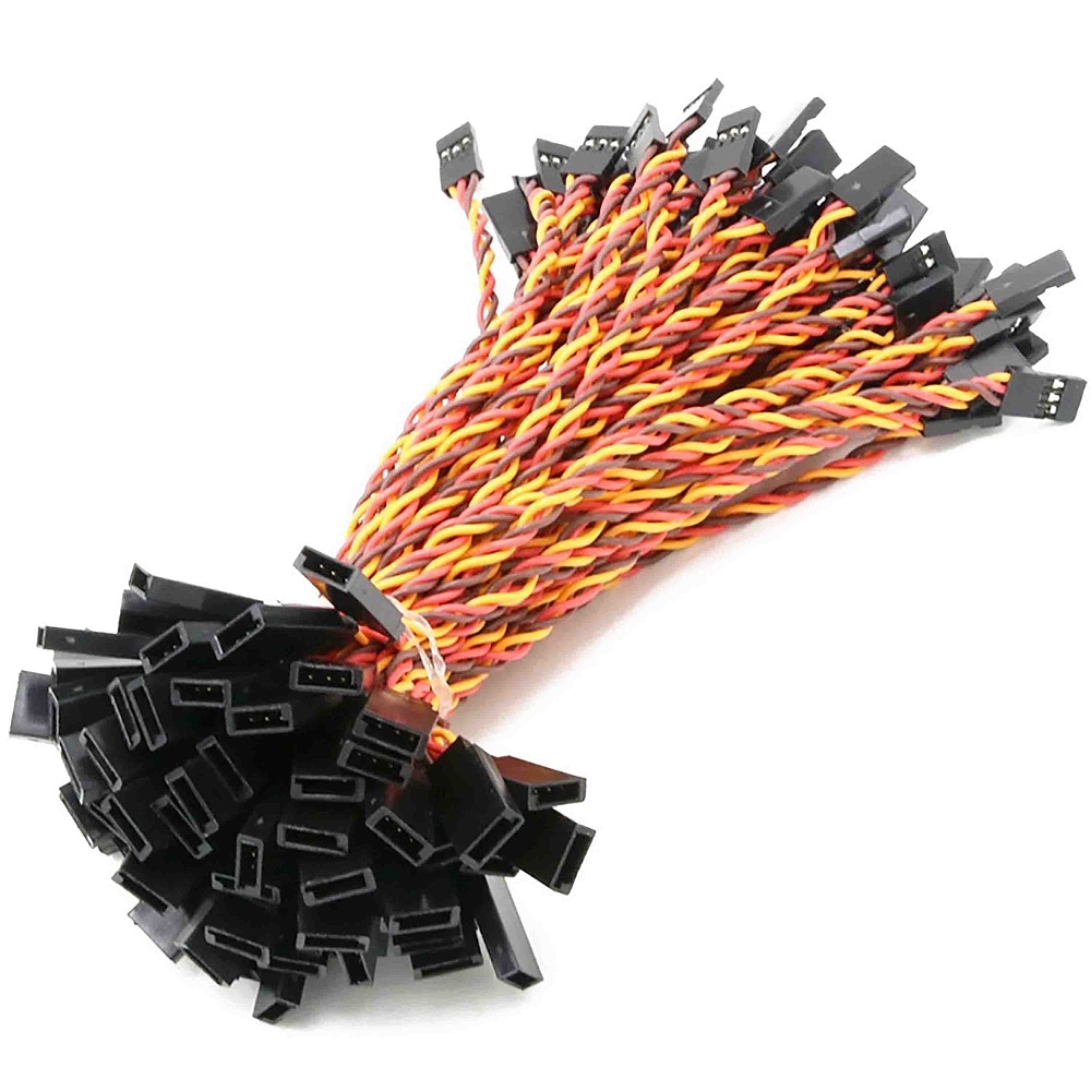 22AWG-Servo-JR-MF-60CM (4)